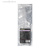Exegate EX293381RUS Термопаста ExeGate KPT-WMK (0,8 Вт/(м•К), 50г, шприц с лопаткой) Exegate EX293381RUS Термопаста ExeGate KPT-WMK (0,8 Вт/(м•К), 50г, шприц с лопаткой)