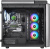 Система водяного охлаждения Thermaltake TH360 V2 Ultra ARGB Soc-AM5/AM4/1151/1200/1700 черный 4-pin 25.8dB Al+Cu LCD Ret (CL-W384-PL12SW-A) Система водяного охлаждения Thermaltake TH360 V2 Ultra ARGB Soc-AM5/AM4/1151/1200/1700 черный 4-pin 25.8dB Al+Cu LCD Ret (CL-W384-PL12SW-A)