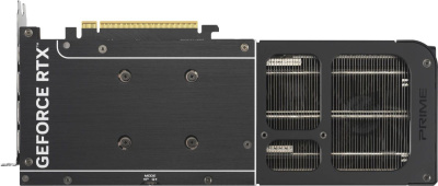 ���������� Asus NVIDIA GeForce RTX 5060 Ti PRIME OC 8Gb , GDDR7, OC, Ret 90YV0MP0-M0NA00