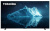 Телевизор 75" (189 см) Toshiba 75Z670RE черный Телевизор 75" (189 см) Toshiba 75Z670RE черный