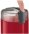 Кофемолка электрическая Bosch TSM6A014R красный Кофемолка электрическая Bosch TSM6A014R красный