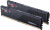 Оперативная память G.Skill Flare X5 64Gb DDR5 6000MHz (F5-6000J3636F32GX2-FX5) (2x32Gb KIT) Оперативная память G.Skill Flare X5 64Gb DDR5 6000MHz (F5-6000J3636F32GX2-FX5) (2x32Gb KIT)