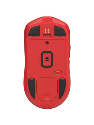 ���� A4Tech Bloody R72 Pro ������� ���������� 26000dpi �������. USB-C 7but (R72 PRO PYRO BLAZE)
