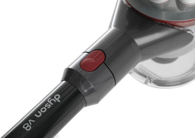 ������� Dyson V8 (SV25) 425�� �����/������ 446969-01