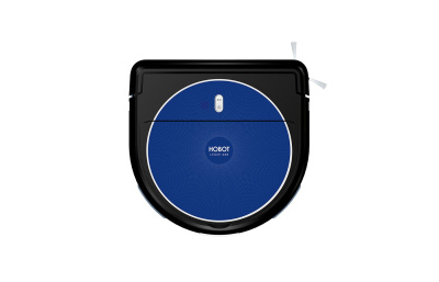 �������-����� Hobot LEGEE-688 ������/�����