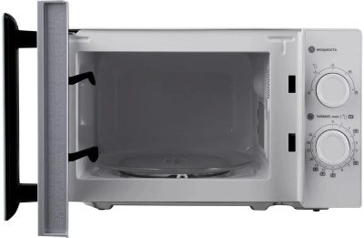 ������������� ���� Hyundai HYM-M2090 20�. 700�� �����