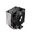 ����� PCCooler R200 S115X/1200/1700/AM4/AM5 (TDP 110W, 90mm Non LED Fan, 2 �������� ������ 6��, 2200RPM, 28,3dBa)