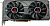 ���������� Biostar NVIDIA GeForce RTX 3060 Ti 8�� GDDR6, LHR, VN3606TM82 Ret 