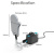 Пылесос STEAM MOP STEAMOR S1 MAMIBOT Пылесос STEAM MOP STEAMOR S1 MAMIBOT
