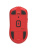 Мышь A4Tech Bloody R72 Pro красный оптическая 26000dpi беспров. USB-C 7but (R72 PRO PYRO BLAZE) Мышь A4Tech Bloody R72 Pro красный оптическая 26000dpi беспров. USB-C 7but (R72 PRO PYRO BLAZE)