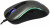 Мышь MARVO G950 Black Мышь MARVO G950 Black