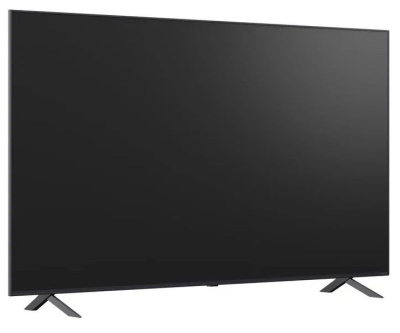 ��������� LED LG 75" 75NANO90A6B.ARUG ����� ���� 4K Ultra HD 60Hz DVB-T DVB-T2 DVB-C DVB-S DVB-S2 USB WiFi Smart TV