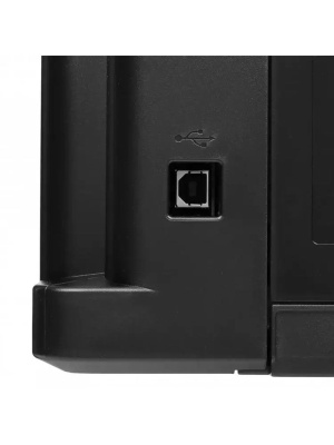 ��� �������� Canon Pixma G3010 (2315C012) A4 WiFi ������