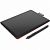 ����������� ������� Wacom CTL-472-N