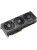 Видеокарта ASUS PRIME-RX9070-O16G//RX9070 HDMI DP*3 12G D6; 90YV0LI1-M0NA00 Видеокарта ASUS PRIME-RX9070-O16G//RX9070 HDMI DP*3 12G D6; 90YV0LI1-M0NA00