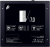 ���� ������� 700W 1STPLAYER FK PS-700FK