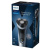 Philips эл. бритва 3000X Series X3063/00 Philips эл. бритва 3000X Series X3063/00