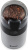 Кофемолка Vitek VT-1540 Кофемолка Vitek VT-1540