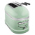 Тостер KitchenAid 5KMT2204EPT, фисташковый Тостер KitchenAid 5KMT2204EPT, фисташковый