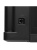 МФУ струйный Canon Pixma G3010 (2315C012) A4 WiFi черный МФУ струйный Canon Pixma G3010 (2315C012) A4 WiFi черный