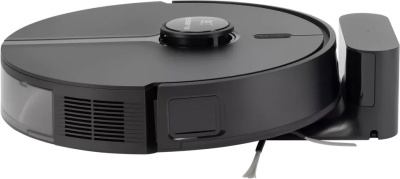 �������-����� Polaris IQ Home PVCR 5005 70�� ������