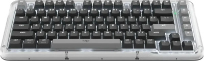 ���������� Logitech K75M ������������ ���������� (��������� ��� ��������) (920-013299)
