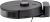 Пылесос-робот Polaris IQ Home PVCR 5005 70Вт черный Пылесос-робот Polaris IQ Home PVCR 5005 70Вт черный