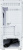 ������ Ginzzu CL480