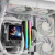 Система жидкостного охлаждения Thermalright Frozen Vision 240 White, радиатор 240 мм, 2150 об/мин, 27 дБА, PWM, белая (F-VISION-240-WH) Система жидкостного охлаждения Thermalright Frozen Vision 240 White, радиатор 240 мм, 2150 об/мин, 27 дБА, PWM, белая (F-VISION-240-WH)