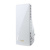 Усилитель сигнала (репитер) Asus RP-AX58/EU/13/P_EU, 802.11a/b/g/n/ac/ax, 2.4 / 5 ГГц, 2.98 Гбит/с, LAN: 1x1 Гбит/с (90IG07C0-MO0C10) Усилитель сигнала (репитер) Asus RP-AX58/EU/13/P_EU, 802.11a/b/g/n/ac/ax, 2.4 / 5 ГГц, 2.98 Гбит/с, LAN: 1x1 Гбит/с (90IG07C0-MO0C10)