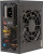 Блок питания Accord SFX 500W ACC-SFX500-80 24pin APFC 80mm fan 3xSATA RTL Блок питания Accord SFX 500W ACC-SFX500-80 24pin APFC 80mm fan 3xSATA RTL