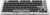 ���������� Logitech K75M ������������ ���������� (��������� ��� ��������) (920-013299)