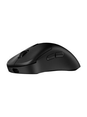 ������� ���� ���������/������������ RAPOO VT3 DM, ���� - ������ (13337)