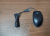 Мышь Logitech M110 Silent Black (910-005502) Мышь Logitech M110 Silent Black (910-005502)