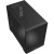 Корпус для ПК XPG VALORMESHNANOMAA-BKCWW Корпус для ПК XPG VALORMESHNANOMAA-BKCWW