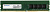 ����������� ������ 16Gb DDR4 3200MHz ADATA Premier (AD4U320016G22-SGN)