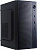 ������ Accord ENTRY ACC-242B ������ ��� �� mATX 2xUSB2.0 audio
