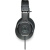 Audio-Technica ATH-M20x Мониторные наушники, проводные, 15-20000Гц, шнур 3м, чёрные Audio-Technica ATH-M20x Мониторные наушники, проводные, 15-20000Гц, шнур 3м, чёрные