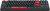 ���������� A4Tech Bloody AT87 ������������ ������/������� USB for gamer LED (AT87)