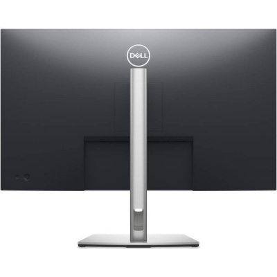 ������� 32" Dell P3223DE ������