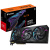 Видеокарта Gigabyte AMD Radeon RX 9070 XT AORUS E 16GB GDDR6 Ret GV-R9070XTAORUS E-16GD Видеокарта Gigabyte AMD Radeon RX 9070 XT AORUS E 16GB GDDR6 Ret GV-R9070XTAORUS E-16GD