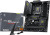 ����������� ����� MSI MAG B850 TOMAHAWK WIFI, Socket AM5, AMD B850, ATX, Ret