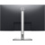 ������� 32" Dell P3223DE ������
