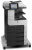 МФУ HP LaserJet Enterprise 700 MFP M725z CF068A ч/б A3 41ppm факс степлер дуплекс HDD 320Гб Ethernet USB МФУ HP LaserJet Enterprise 700 MFP M725z CF068A ч/б A3 41ppm факс степлер дуплекс HDD 320Гб Ethernet USB