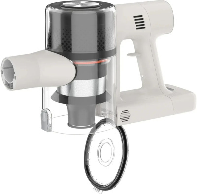 ������������ ������� Vitek VT-CLS02WET, 250��, �������/�������