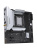 ����������� ����� MAXSUN MS-Terminator B760M D5 WiFi V2, LGA1700, B760, 4*DDR5, 4*SATA3, 3*M.2, 2*USB 3.2, 6*USB 2.0, 1*PCIEx16, 1*PCIEx1, HDMI+DP, mATX