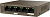 ���������� TENDA TEG1105PD, �������������