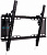 ��������� Kromax IDEAL-102 Black 32-90" max 40�� VESA 600x400 ���������