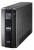 ИБП (UPS) APC BR1300MI Back-UPS Pro 1300VA ИБП (UPS) APC BR1300MI Back-UPS Pro 1300VA