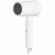 Фен Xiaomi Compact Hair Dryer H101 EU (BHR7475EU) Фен Xiaomi Compact Hair Dryer H101 EU (BHR7475EU)